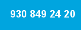 930 849 24 20